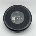 Foto 9 di 10