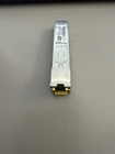 New out of Box CISCO Transceiver GLC-T  P/N 30-1410-04
