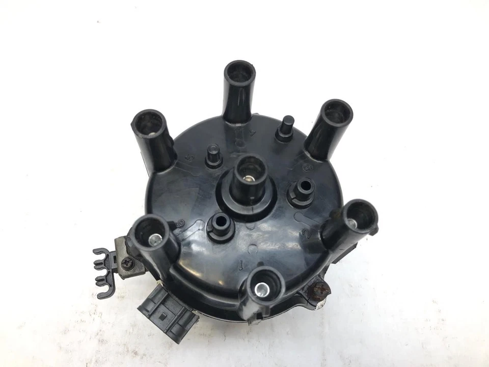 Toyota Camry Lexus ES300 1992-93 distribuidor de encendido 3,0 L V6 3VZFE 1910062050 Foto 3 de 4