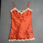 Foto 2 di 8