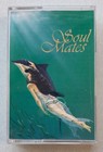 Philip Chapman - Soul Mates Original 1988 New World Cassette Tape