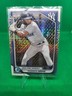 2024 Bowman - Chrome Prospects  Mojo Refractor #BCP-100 Roderick Arias (RC)