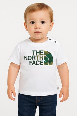 【ねこしめじ】THE NORTH FACE ホワイト Tシャツ ねこしめじ】THE NORTH FACE ホワイト Tシャツ 楽天市場】【SALE
