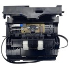 Print Head Carriage Fits For EPSON WorkForce Pro WF-7841 WF7845 WF7830 WF-7830