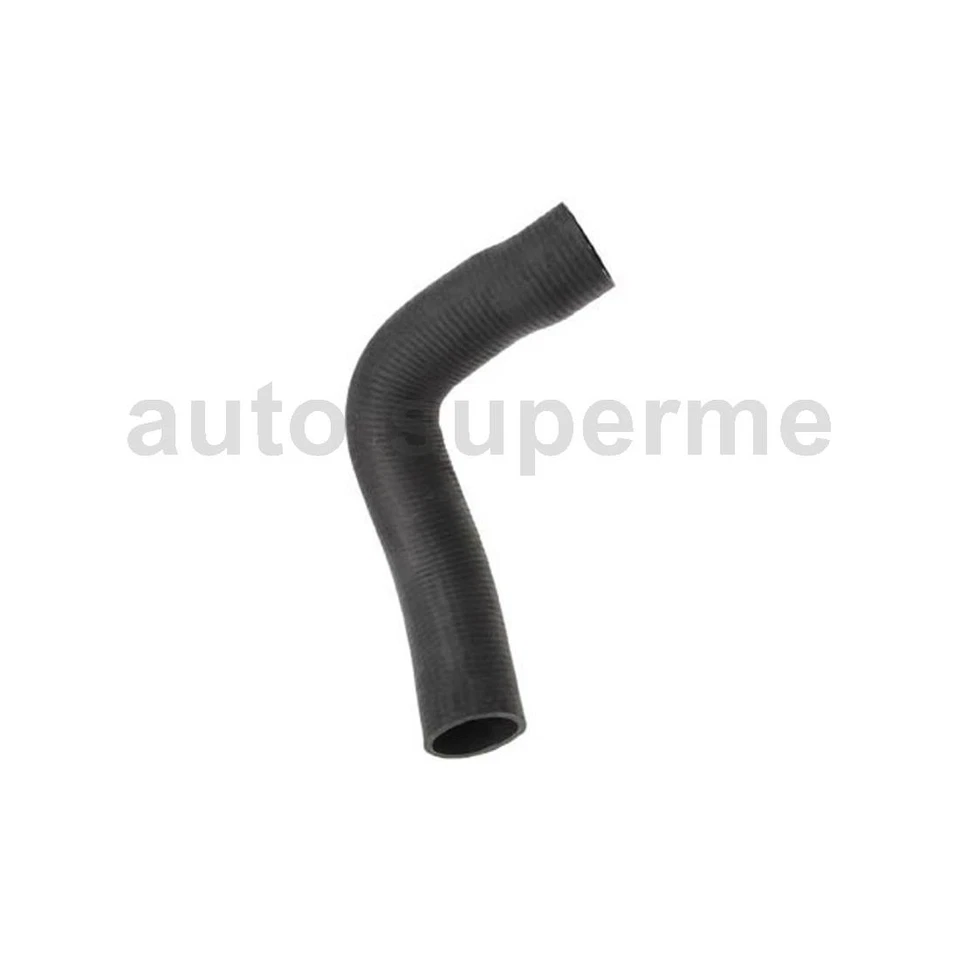 For 1992-1993 UD 1300 4.2L Dayco Radiator Coolant Hose Lower - Pipe To Engine Foto 3 de 3