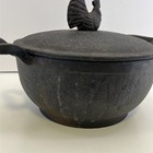 Bild 4 von 24