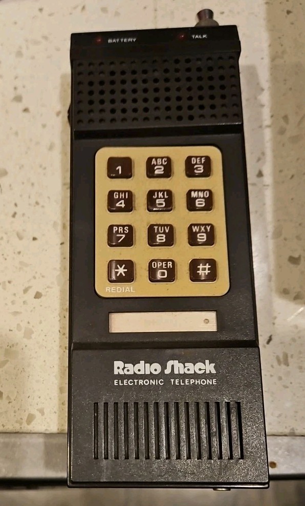 Foto 2 di 7