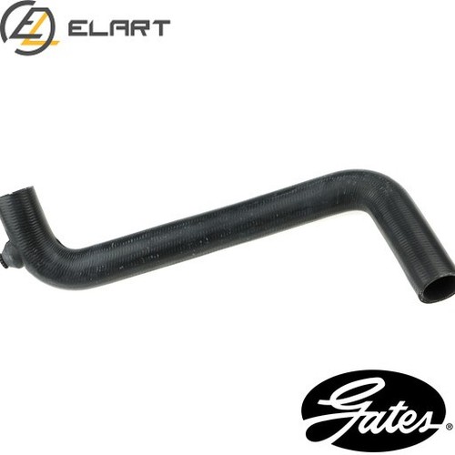RADIATOR HOSE 05-3164 FOR RENAULT MASTER/Bus/Platform/Chassis/Van 2.0L 4cyl