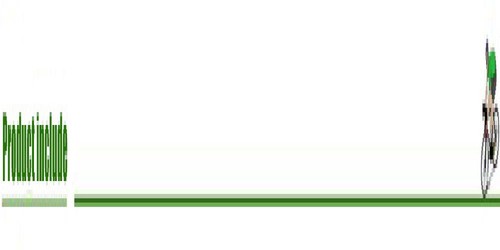 Pinza Recogedora de Basura con Clip Giratorio 360° Agarrador de Basura Herramientas de Recogida 80Cm - Imagen 9 de 24