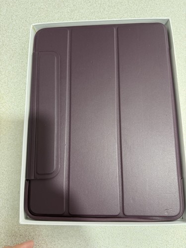 OtterBox Symmetry Series 360 Case for iPad Pro 11 Inch 1st 2nd & 3rd Gen, - Picture 6 of 12