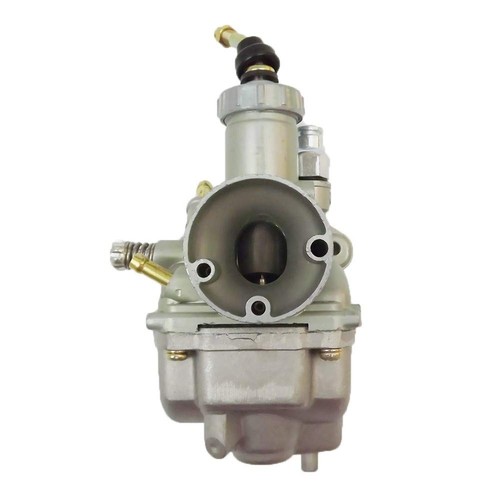 New Carburetor Replacement for Yamaha Timberwolf YFB250 YFB 250 Carb 1992-200... - Picture 2 of 8