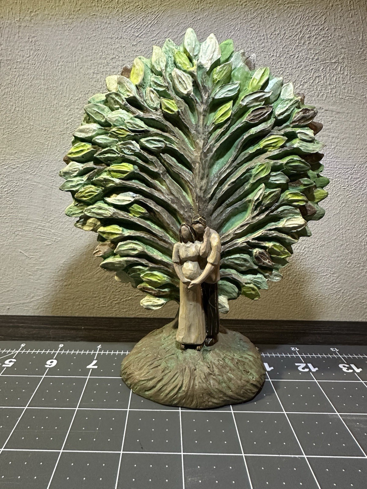 Picture 2 of 18