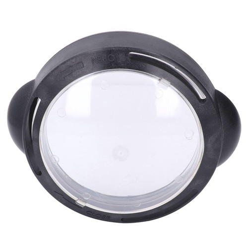 Strainer Cover Lock O Replacement for Pump Filter SPX5500D - Picture 3 of 7