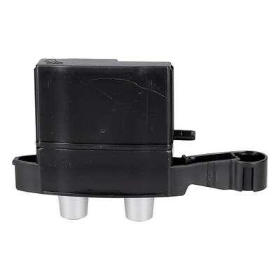 Düse Auslauf VeroBar AromaPro 100 300 Kaffeeautomat Bosch 12011917