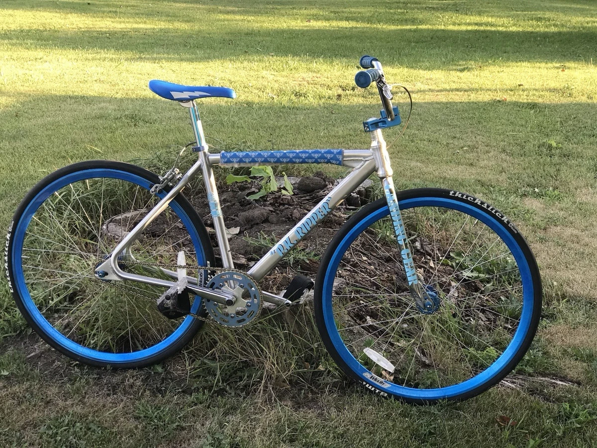 PK Ripper products for sale | eBay