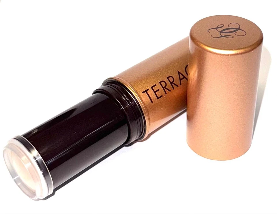 Guerlain Terracotta Highlighting Stick Gold  - Bild 2 von 4