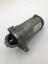 CITROËN C4 X BD, BE, BF Anlasser 9830507480 Petrol 2024 32812451