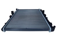 Maxgear AC296649 KüHler, MotorküHlung FüR CitroËN DS Peugeot