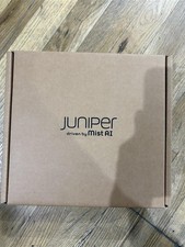 (AP33-US) Juniper AP33 Access Point (Hardware Only)
