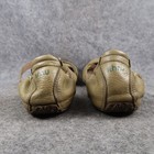 Foto 7 di 12