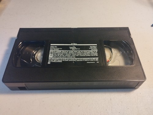 The Black Cauldron (VHS, 2000, Gold Collection Edition) - Picture 8 of 8