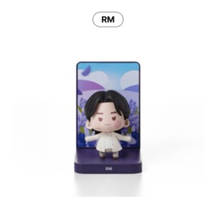 Bts in the Seom | eBay