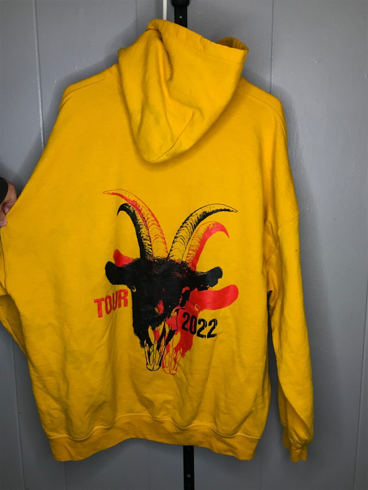 Picture 2 of 6