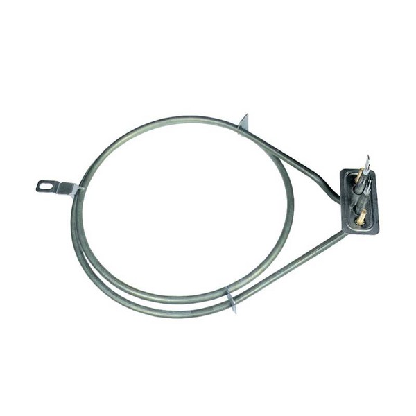 Alternativ 10007129 Heizelement HeißLuft Wie Aeg 899661913630/3 FüR Backofen-image