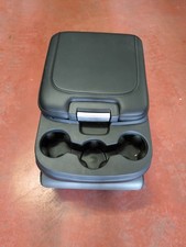 2013–2021 Dodge Ram 1500 2500 3500 Center Console Notsitz OEM