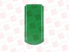 RADWELL VERIFIED SUBSTITUTE UNI3202-SUB-TERMINAL-COVER / UNI3202SUBTERMINALCOVER