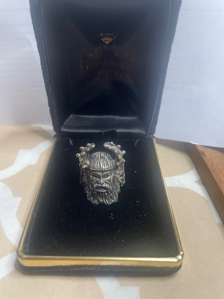 G&S Rings 11 Ring for Men for sale | eBay