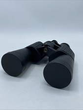 Sunagor Mega Zoom Fully Coated Binoculars 20X 100 X 50