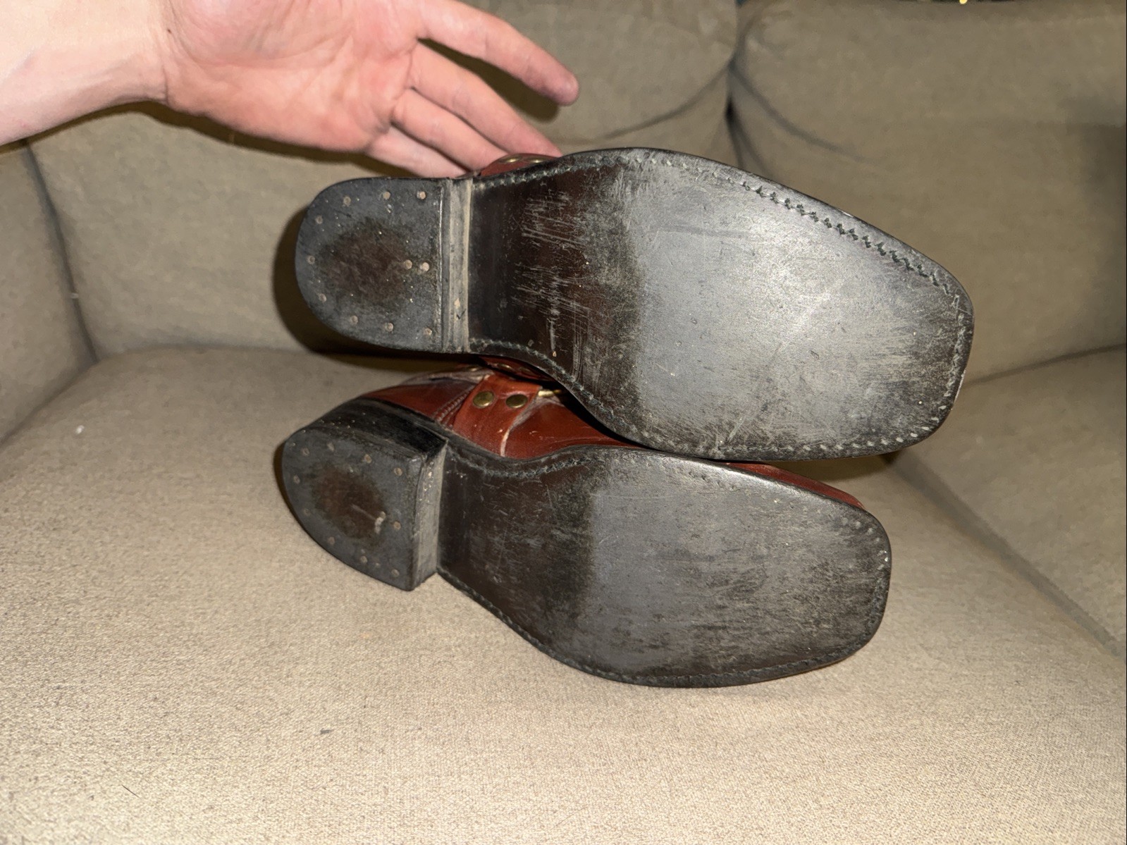 Picture 17 of 21