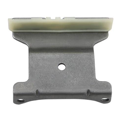 Kit de bomba de agua de eje de equilibrio de cadena de distribución para 2,0 L 2,2 L 2,4 L GM Saturn Chevrolet - Imagen 6 de 12