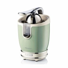Ariete Vintage 0413 Citruspresser GrÃ¸n