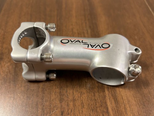 OVAL stem - Picture 2 of 10