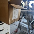 Foto 10 di 11