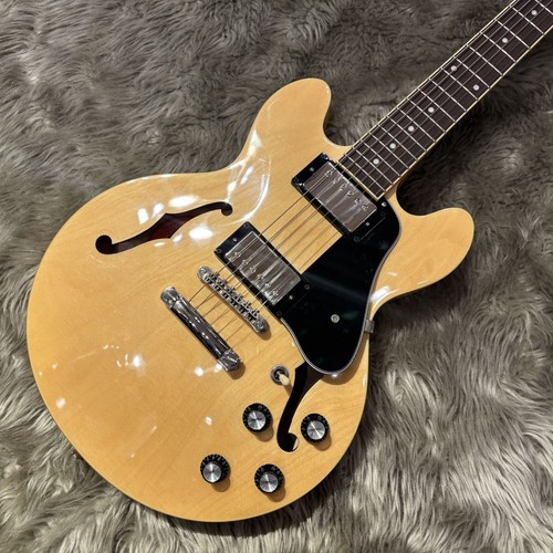 Used Epiphone ES339