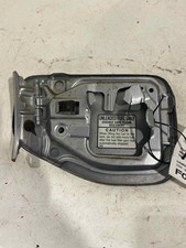 14 15 16 SUBARU FORESTER Fuel Tank Filler Door Gas Lid
