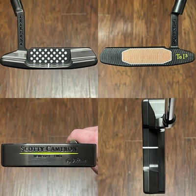 SCOTTY CAMERON レモン s-l400.jpg