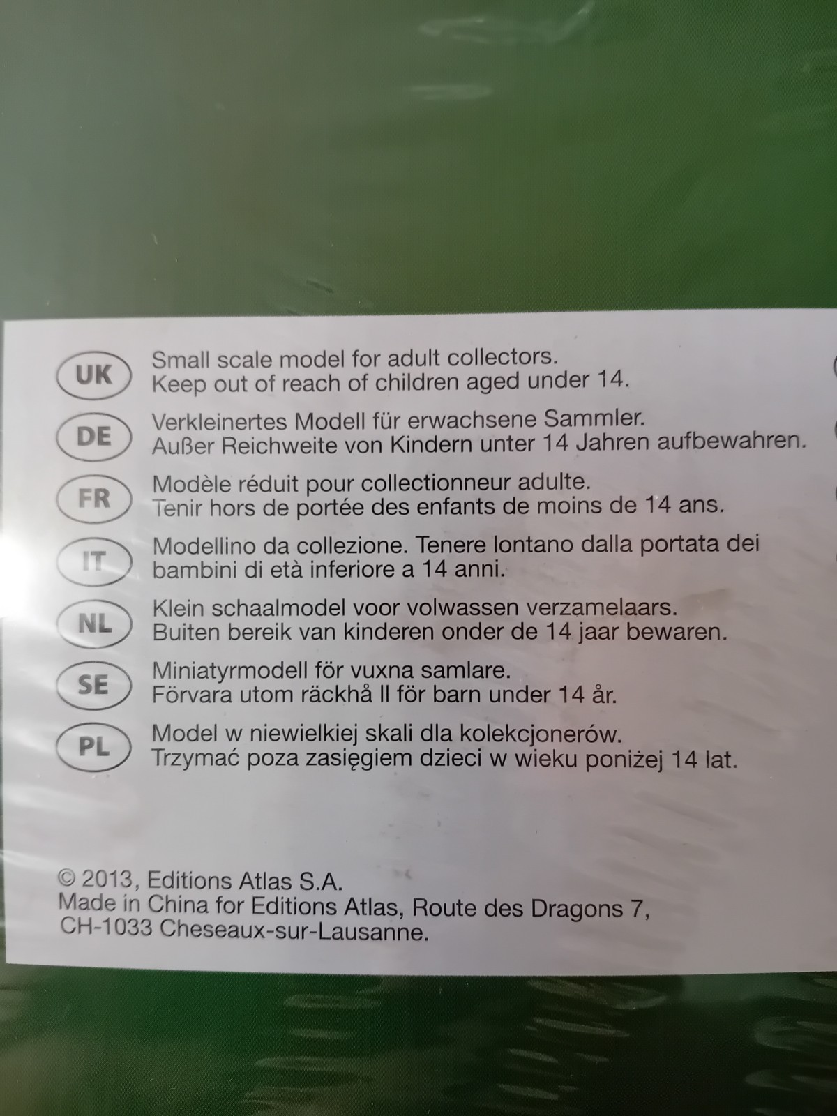 Bild 6 von 10