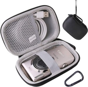 Canon Ixy 180 | eBay