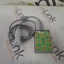 Sonosite P21x/5-1 MHz Phased Array Transducer
