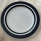 Foto 2 di 6