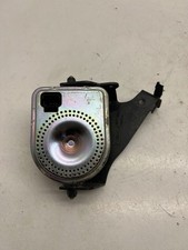 Ford Focus 2019 alarm system siren JX7T19N217AC DDO33558