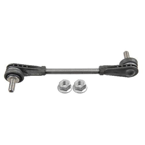 2X Stange/Strebe Stabilisator Vorne FüR BMW 8-Er G16 19 Bis 26 Lemförder JA1 Neu-image