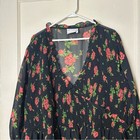 Foto 4 di 11