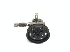 Volkswagen Golf IV Variant 2003 1.6 Petrol Servolenkungspumpe 1J0422154B