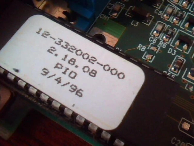 Picture 2 of 6