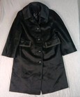 Foto 1 di 19